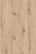 Winkelschreibtisch >BELFAST< in Eiche/Anthrazit 129x83,5x105 cm (BxHxT)
