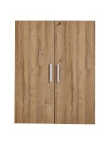 Tür >CALVIA 11< in Alteiche Dekor -...