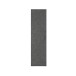 Schuhschrank >INCA 1< in Matera - 50x184x34,5cm (BxHxT)