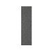 Schuhschrank >INCA 1< in Matera - 50x184x34,5cm (BxHxT)