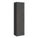 Schuhschrank >INCA 1< in Matera - 50x184x34,5cm (BxHxT)