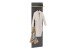 Garderobe >VERONA 3< in Matera-Artisan Eiche - 5x18,8x2,3cm (BxHxT)