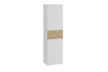 Garderobenschrank >BELM 6< in...