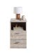 Nachttisch >COLIMA 1< in Sandeiche Dekor - 35x61,5x39,9cm (BxHxT)