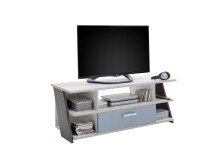 TV-Board >NONA 5< in Sandeiche...