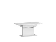 Couchtisch >CORTADO < Breite bis 150cm, Höhe...
