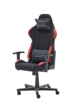 Gaming-Stuhl >DXRACER FORMULA< Armlehnen,...