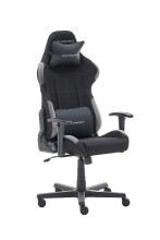 Gaming-Stuhl >DXRACER FORMULA< Armlehnen,...