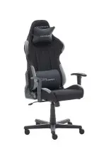 Gaming-Stuhl >DXRACER FORMULA< Armlehnen,...