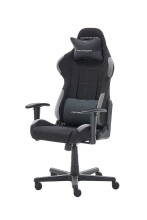 Gaming-Stuhl >DXRACER FORMULA< Armlehnen,...