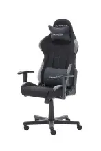 Gaming-Stuhl >DXRACER FORMULA< Armlehnen,...