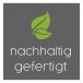 Drehtürenschrank >Ticao< 2 Schübe, in grau metallic / Eiche Artisan Dekor - 226x210x54 (BxHxT)