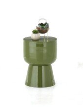 Beistelltisch >1164< Stilvoller, robuster...