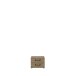 Nachtkommode >ORIENTAL TREE< 2 Schübe, Bartex Eiche Dekor - 46,3x33,7x40,8cm (BxHxT)