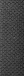 Polsterecke >Aldous< 8 Kissen, Waffelsteppung, beschichtet, anthrazit - 300x108x123 (BxHxT)