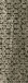 Polsterecke >Aldous< 8 Kissen, Steppung, Stoff beschichtet, dunkelgrau - 300x108x123 BxHxT