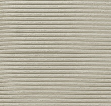 Polsterecke >Adriena< in Cord creme, 6 Kissen, Daune - 323x90x177cm (BxHxT)