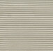 Polsterecke >Adriena< in Cord creme, 6 Kissen, Daune - 323x90x177cm (BxHxT)
