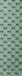 Polsterecke >Adriena< 6 Kissen, Daune, weicher Bezugsstoff in aqua - 323x90x177cm (BxHxT)