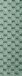 Polsterecke >Adriena< 6 Kissen, Daune, weicher Bezugsstoff in Aqua - 323x90x177cm (BxHxT)
