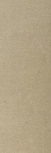 Polsterecke >Adriena< 6 Kissen, Daune, Bezug in Beige - 323x90x177cm (BxHxT)