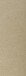 Polsterecke >Adriena< 6 Kissen, Daune, Bezug in Beige - 323x90x177cm (BxHxT)