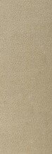 Wohnlandschaft >Adriena< 6 Kissen, Daune, Bezug in Beige - 323x90x177cm (BxHxT)