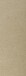 Wohnlandschaft >Adriena< 6 Kissen, Daune, Bezug in Beige - 323x90x177cm (BxHxT)