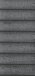 Wohnlandschaft >Adriena< 6 Kissen, Daune, weicher Cord Stoff dunkelgrau - 323x90x177cm (BxHxT)