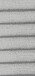Wohnlandschaft >Adriena< 6 Kissen, Daune, weicher Cord Stoff silbergrau - 323x90x177cm (BxHxT)
