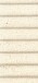 Wohnlandschaft >Adriena< 7 Kissen, Daune, weicher Bezug Cord creme - 275x90x223cm (BxHxT)