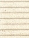Wohnlandschaft >Adriena< 6 Kissen, Daune, weicher...