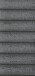 Wohnlandschaft >Adriena< 6 Kissen, Daune, weicher Bezug Cord dunkelgrau - 321x90x177cm (BxHxT)