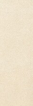 Wohnlandschaft >Adriena< 6 Kissen, Daune, Bezug in creme - 321x90x177cm (BxHxT)