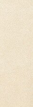 Wohnlandschaft >Adriena< 6 Kissen, Daune, Bezug in...