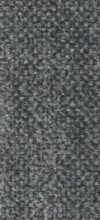 Wohnlandschaft >Adriena< U-Form, 10 Kissen, Daune,...