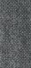 Wohnlandschaft >Adriena< U-Form, 10 Kissen, Daune, Easy-clean Bezug grau - 360x90x275cm (BxHxT)