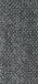 Wohnlandschaft >Adriena< U-Form, 10 Kissen, Daune, Easy-clean Bezug grau - 360x90x275cm (BxHxT)