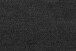 Wohnlandschaft >Amelie< 9 Kissen, Waffelsteppung, Strukturstoff anthrazit - 300x86x215 (BxHxT)