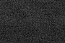 Wohnlandschaft >Amelie< 9 Kissen, Waffelsteppung, Strukturstoff anthrazit - 300x86x215 (BxHxT)