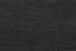 Wohnlandschaft >Amelie< 9 Kissen, Waffelsteppung, Strukturstoff anthrazit - 300x86x215 (BxHxT)