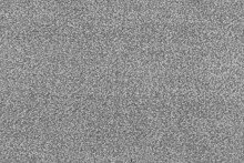 Wohnlandschaft >Lindesberg< elektr. Sitzverstellung, Federkern, hellgrau - 317x107x230cm (BxHx)