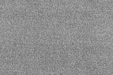 Wohnlandschaft >Lindesberg< elektr. Sitzverstellung, Federkern, hellgrau - 317x107x230cm (BxHxT)