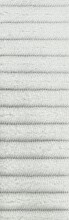 Wohnlandschaft >Wolve< Kopfteilverstellung, 2 Kissenn, Cord taupe - 277x108x179cm (BxHxT)