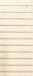 Wohnlandschaft >Wolve< Kopfteilverstellungen, 2 Kissen, Cord beige - 277x108x179cm (BxHxT)