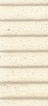 Wohnlandschaft >Wolve< Kopfteilverstellungen, 2 Kissen, Cord creme - 277x108x179cm (BxHxT)