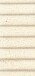 Wohnlandschaft >Wolve< Kopfteilverstellungen, 2 Kissen, Cord creme - 277x108x179cm (BxHxT)
