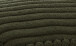 Wohnlandschaft >Wolve< Kopfteilverstellungen, 2 Kissen, Cord oliv - 277x108x179cm (BxHxT)