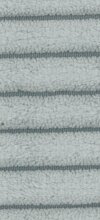 Wohnlandschaft >Wolve< Kopfteilverstellungen, 2 Kissen, Cord mint - 277x108x179cm (BxHxT)