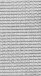 Wohnlandschaft >Wolve< Kopfteilverstellungen, 2 Kissen, hellgrau - 277x108x179 (BxHxT)